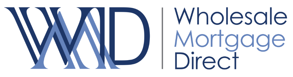 Wholesale Mortgage Direct (WMD)