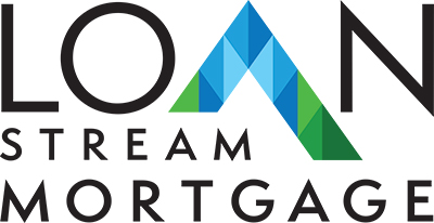 Loan Stream