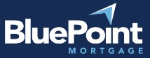 BluePoint Mortgage