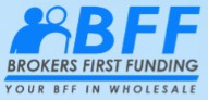 Brokers First Funding