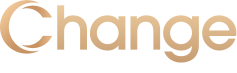 Change Wholesale