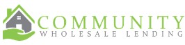 Community Wholesale Lending
