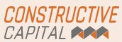 Constructive Capital
