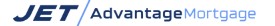 Jet Advantage Mortgage