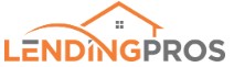LendingPros