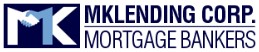 MK Lending Corporation