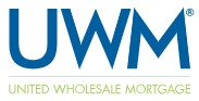 UWM