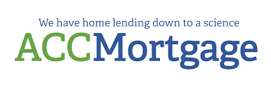 ACC Mortgage
