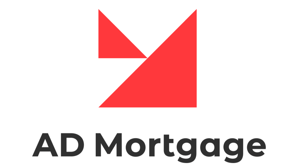 A&D Mortgage
