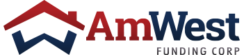 AmWest