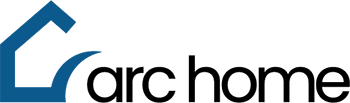 Arc Home