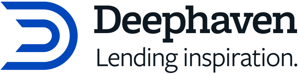Deephaven