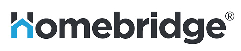 Homebridge Wholesale