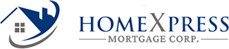HomeXpress