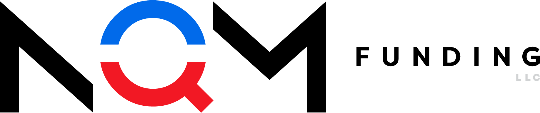 NQM Funding