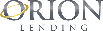 Orion Lending