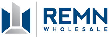 REMN Wholesale