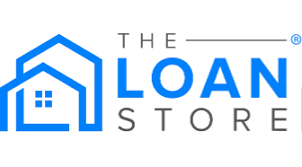 The Loan Store